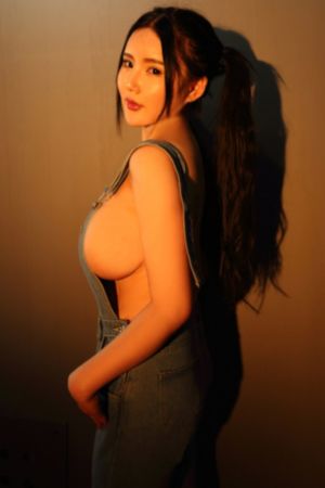 海角登录入口网页版
