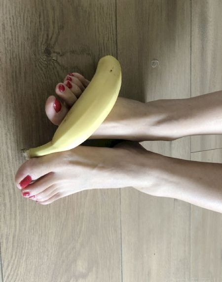 手机福利视频