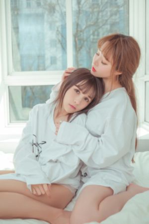 《流水迢迢》电视剧
