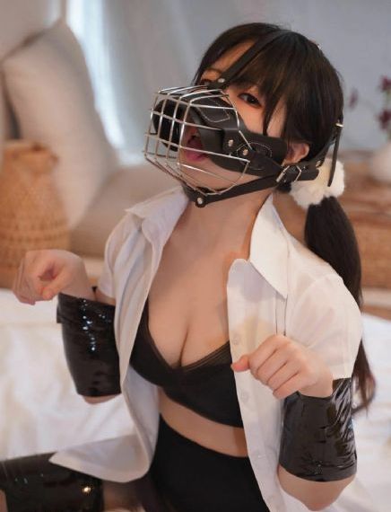 吴彦姝