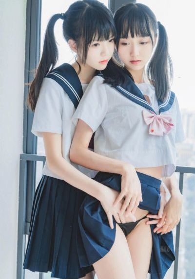 琉璃女主角名字是什么