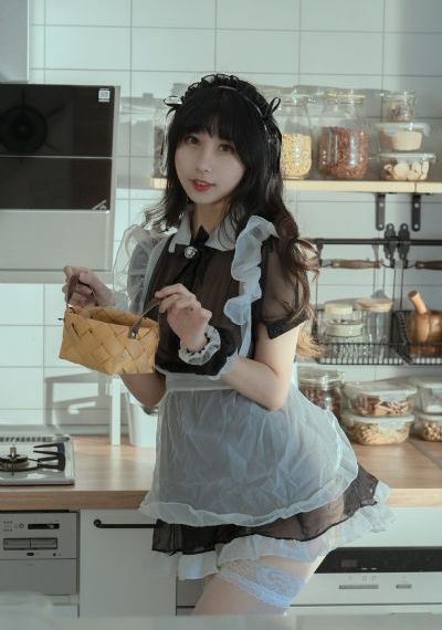 麻生希电影