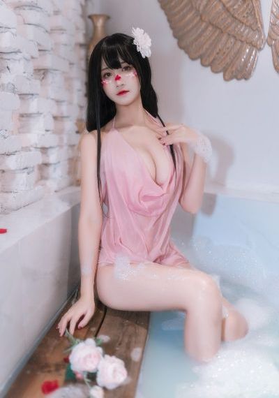 安德玛