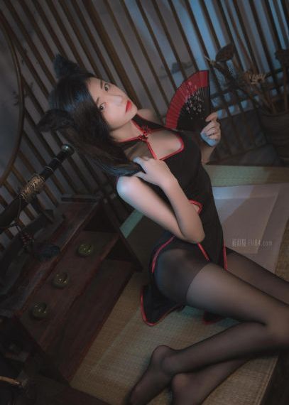国家主席制度