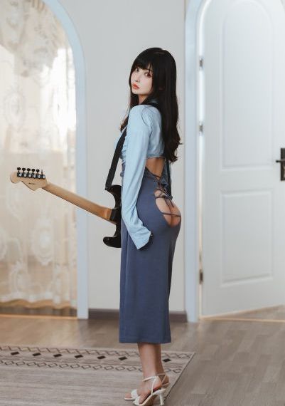 我的少女时代电影