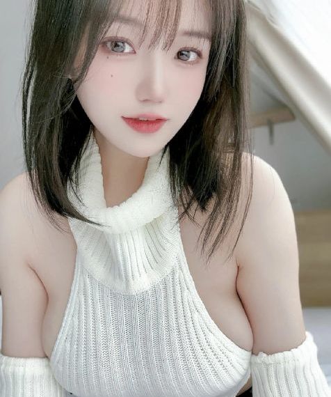 无头骑士异闻录