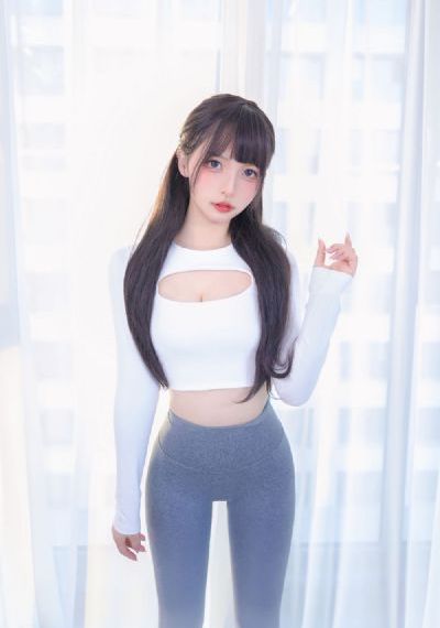白马少年醉春风电视剧免费观看