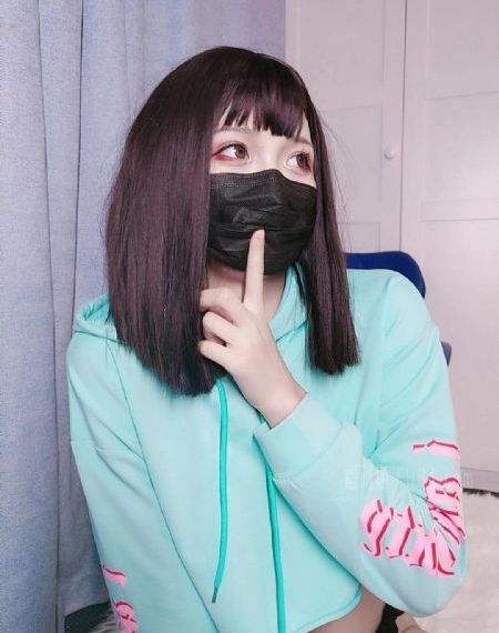 日剧《轮到你了》