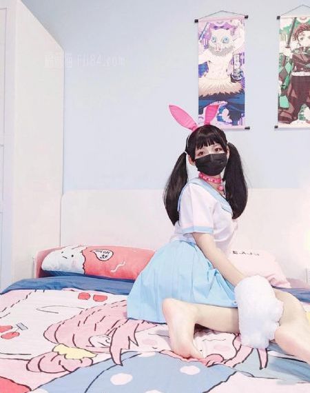 樊振东个人简历