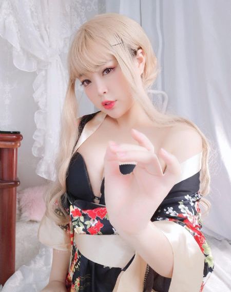 徽州女人