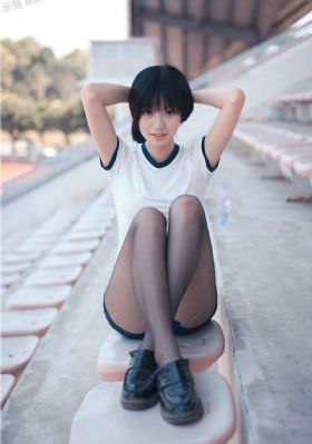 最好免费高清视频观看