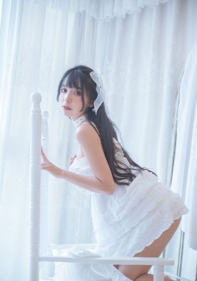 名媛望族电视剧