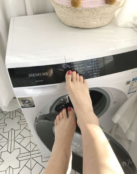 女装正太