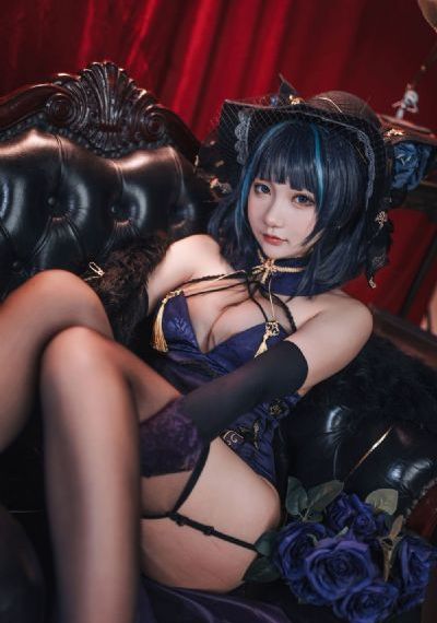 真枪实弹四级推荐