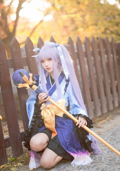 成都到蜀南竹海一日游