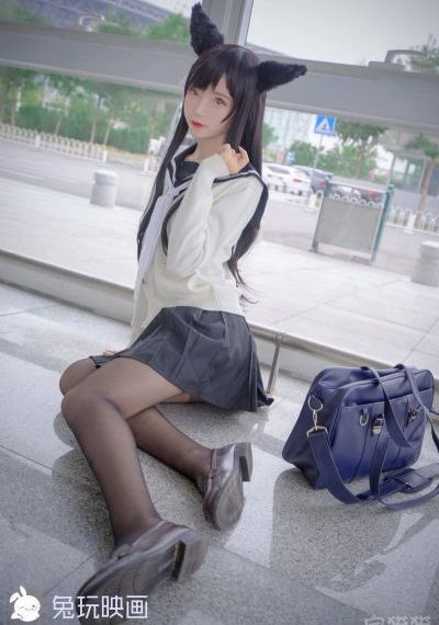星月童话