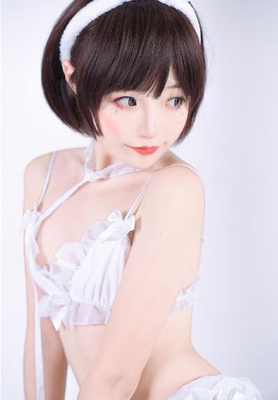 世界尽头的圣骑士