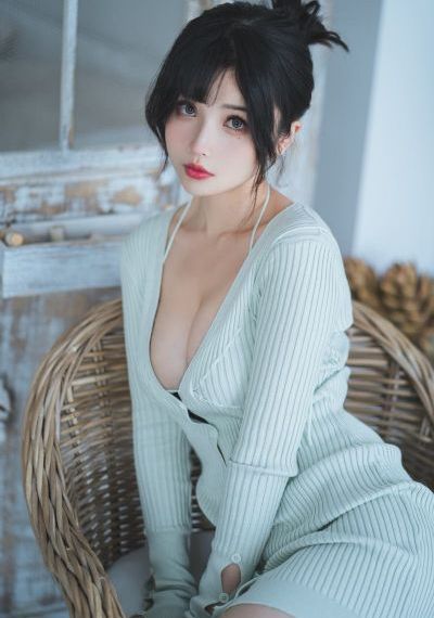 王国第二季