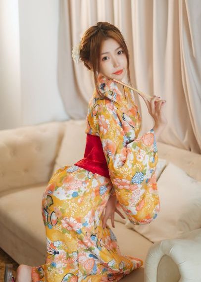 真爱趁现在