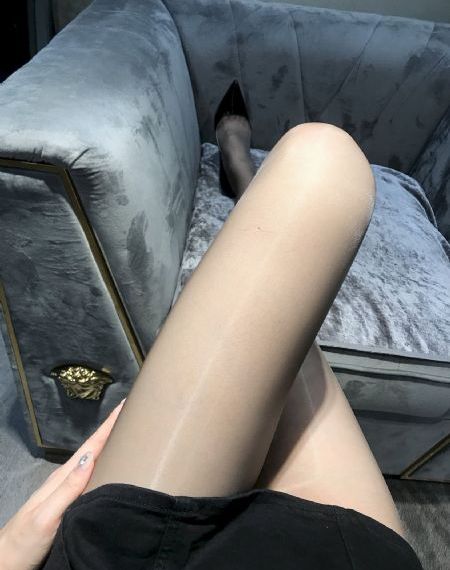 中国女孩