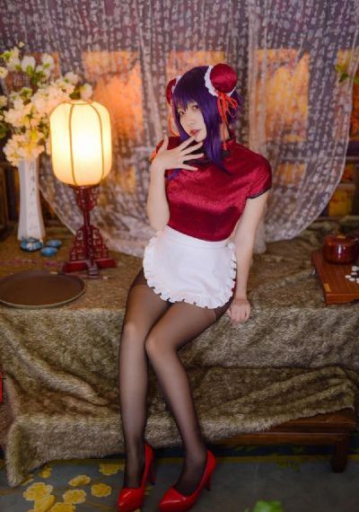 博士儿媳妇周莹的结局是什么