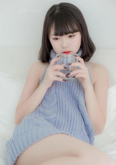 色即是空第一部