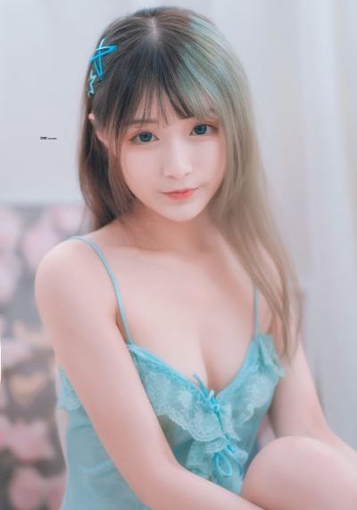 心动的信号第五季免费观看