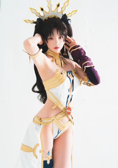 狼殿下
