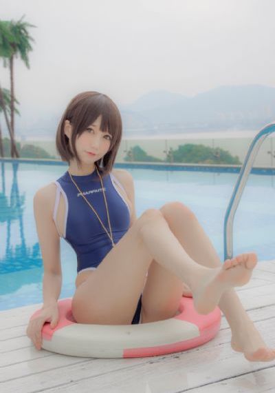 易烊千玺
