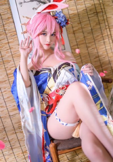 伦里片