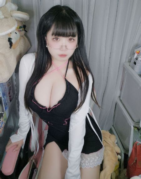 戏杀在线观看免费完整版高清