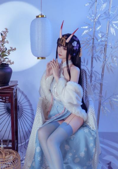 房屋养老金不是变相房产税