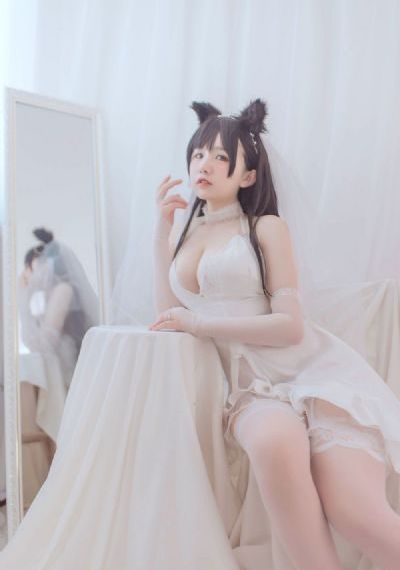 锦心似玉在线观看免费观看完整版