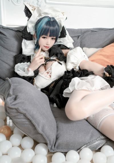上有老下有小