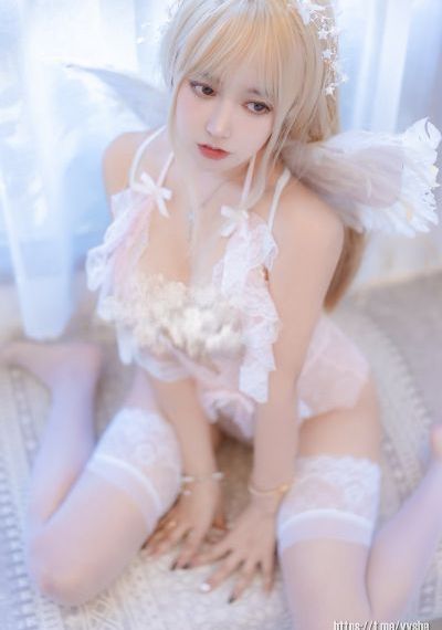绿萝花电视剧免费观看