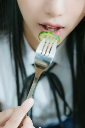电影出轨