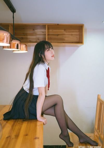漫蛙漫画免费漫画入口页面