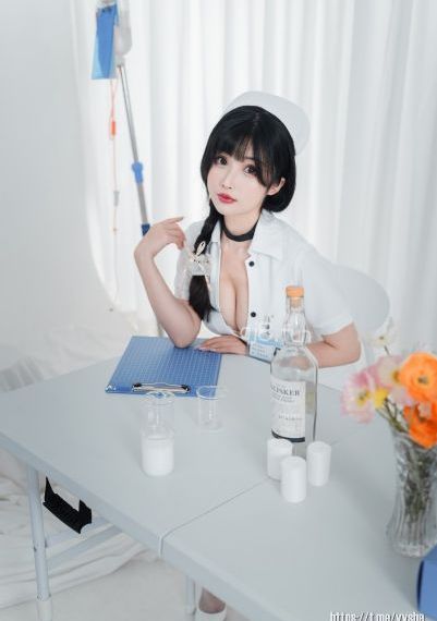 樱花电影大全免费高清观看