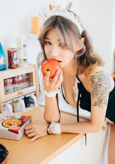 马龙的眼袋比眼睛还大