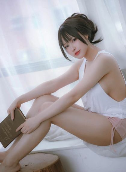 两个妈妈