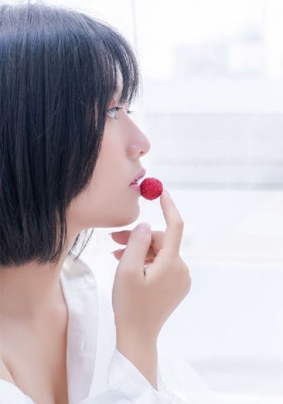 青青河边草直播免费观看