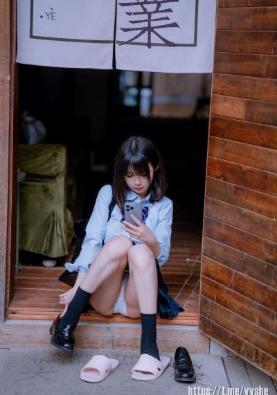 美丽姑娘视频在线播放完整版
