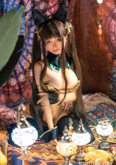 密室大逃脱第四季