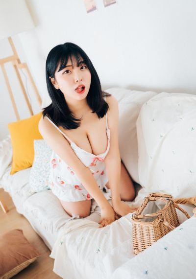 步步惊心丽