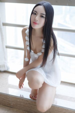 预约心理医生