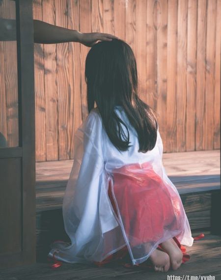 静物的忋忆