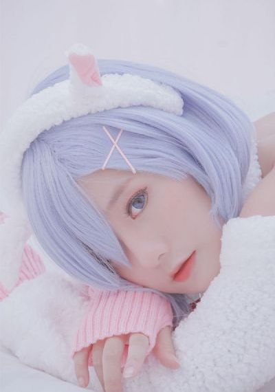 屏息敛声的意思