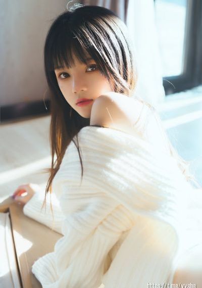 都市短剧推荐
