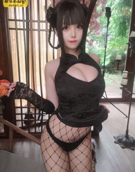 谷歌账号注册