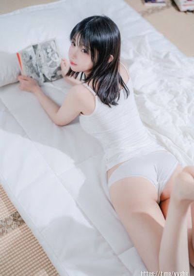 两性视频